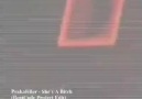 Peakafeller - She's A Bitch (BeatCode Project Clip Edit) [HQ]
