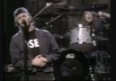 Pearl Jam - Alive (SNL) [HQ]