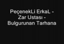 PEÇENEKLİ ERKAL