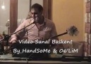 Pecenekli Süleyman - By_HandSoMe & 06'LiM - Bayramdan Bayrama