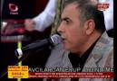 Peçenekli Süleyman_ Flash Tv ''OKC@NLI'' [HQ]