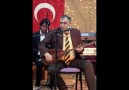 Peçenekli Süleyman - Gardaş Gardaşa - ßy ßeRKeTL! [HQ]