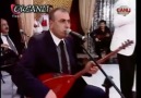 Peçenekli Süleyman - Sekiz olur Dokuz olur - Bir bir birilerine