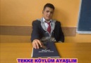 PEÇENEKLİ SÜLEYMAN  ßy_TeKKeLiM HAYRAN SAYFASI İLK BİZDE... [HQ]