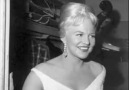 PEGGY LEE - Johnny Guitar [HQ]