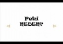 Peki Neden? Neden Bu Zulüm?  ''Allah rızası için izleyin''