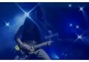 Pentagram(Mezarkabul)- Secret Missile