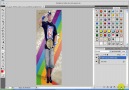 PEN TOOL YAPIMI CS4 [HQ]