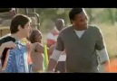 Pepsi 2010 Afrika Reklamı [HQ]