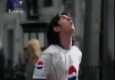 Pepsi - Reklam Böyle Olur =)