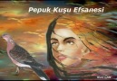 Pepuk Kusu Efsanesi (Ucurum Sarkisi-Ferhat Tunc) [HQ]