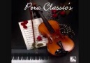 Pera Classic's - Yaşanmamış Yıllar