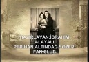 Perihan Altındağ Sözeri - Ne müşkülmüş seni sevmek san... [HQ]