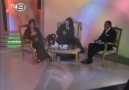 PER MISIN CIN MISIN ÖMER YORUMUYLA :) [HQ]