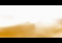 Pers Prensi Trailer 2 (Türkçe) Tanıtım [HQ]