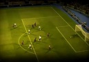 PES 2011 - Skills and Goals  Pesciler begensin :):) [HQ]