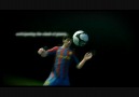 Pes 2011 Tanıtım Videosu [HQ]