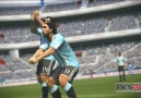 PES 2011 Trailer -- Europe [HD]