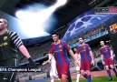 PES 2011 - Trailer [HD]