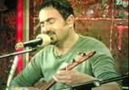 PETAG - Mikail ASLAN - Armenian Songs From Dersim ( Atışma ) [HQ]