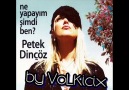 Petek Dinçöz - Doktora Git (Kıvanç K Mix) 2009 [HQ]