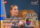 Petek Dincöz 2000 Yilindan Nostalji Ibo Show [HQ]