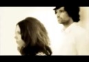 Pete Yorn and Scarlett Johansson - ''Relator''