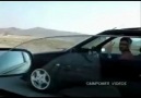 Peugeot 106 GTI vs Nissan 200SX