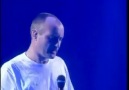 Phil Collins - Another Day in Paradise LIVE