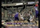 Phoenix Suns 95-109 Sacremento Kings  NBA [HQ]