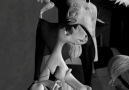 Picasso / Guernica - 3D - Lena Gieseke