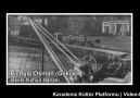 Picoğlu Osman (Gökçe)-İskele Kahya Havası [HQ]