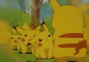 Pikachu's Good-Bye [S1/B39] [HQ]