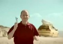 Piknikte Başıma Gelebilecek En Kötü Şey :)))