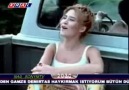 Pınar Aylin - Deliler Gibi