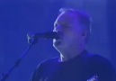 Pink Floyd - Brain Damage ( Live)