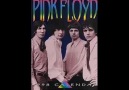 Pink Floyd - Pigs