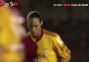 Pino'nun Denizli'ye Attığı Muhteşem Gol [HQ]