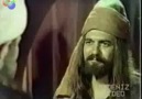 Pir Sultan Abdal-Hızır Paşa