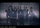 Piskonut Crew - Deprem (Clip) [HQ]