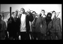 Piskonut Crew - Deprem (New Klip) [HQ]