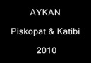 Piskopat & Katibi 2010
