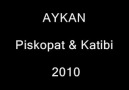Piskopat & Katibi 2010