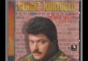 Pişman Değilim - CENGİZ KURTOĞLU [HQ]