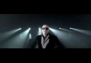 Pitbull & Akon - Shut It Down
