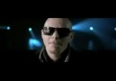 Pitbull & Akon - Shut It Down