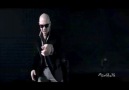 Pitbull & Akon - Shut It Down [HQ]