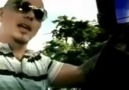 PitbuLL - Ay Chigo