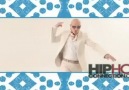 Pitbull - Bon Bon