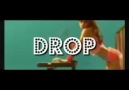 Pitbull - Drop mix